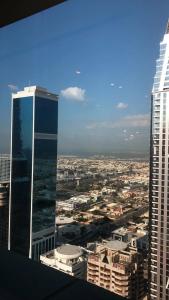 Residence Inn by Marriott Sheikh Zayed Road, Dubai - 44