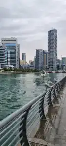  Rove Dubai Marina - 81