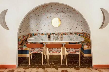 Montesol Experimental Ibiza - 39