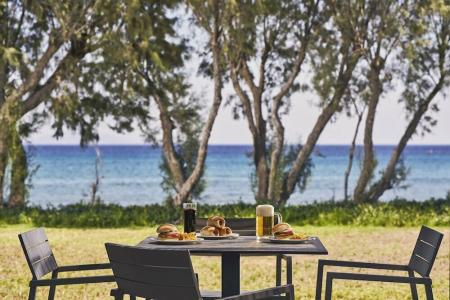 Atlantica Beach Resort Kos - 51