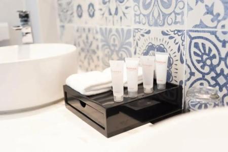 Ramada Plaza by Wyndham Chao Fah Phuket - 34