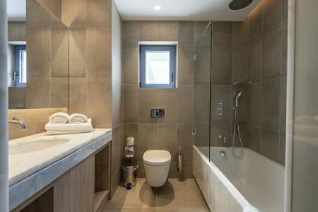 Atlantica Beach Resort Kos - 74