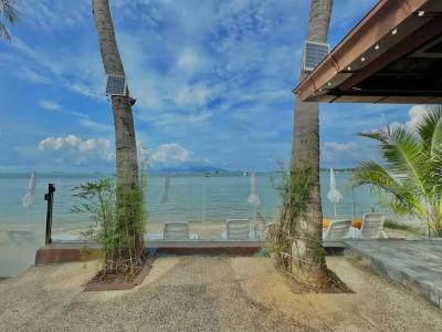 The Shore Samui - 24