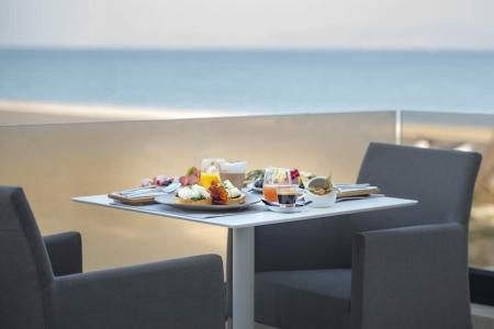 Lango Design & Spa, Adults Only - 85