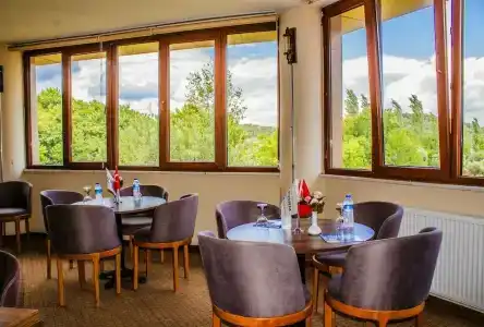 FORM TERMAL & SPA KAZDAĞLARI - 31