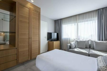 Atlantica Beach Resort Kos - 32