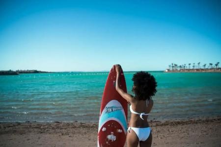 Meraki Resort - Adults Only - 45