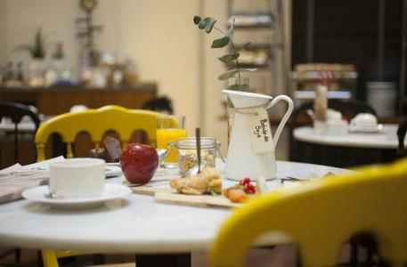 Sardinero Madrid - 38