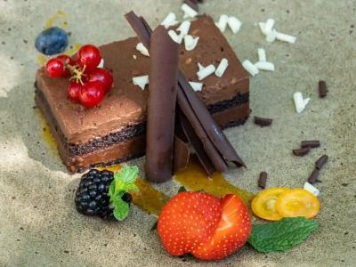 Mercure Benidorm - 35