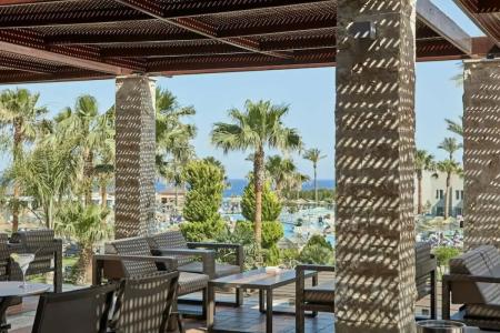 Atlantica Aegean Blue - 17