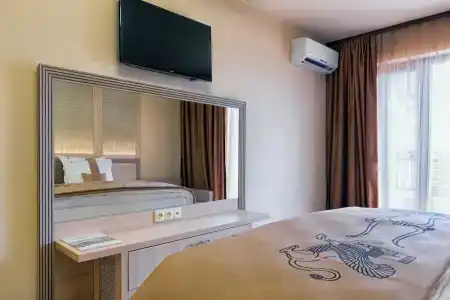 Argisht Partez ALL INCLUSIVE - 61