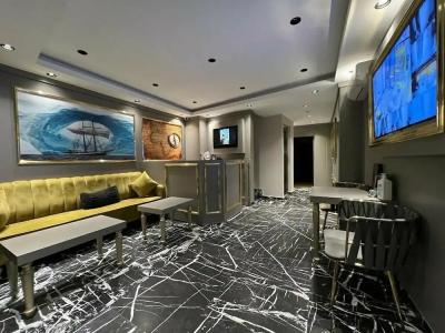 Taksim La Marino - 33