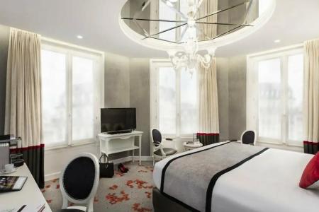 Maison Albars Le Diamond - 37