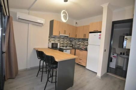 Mykonut Boutique Suites - 80