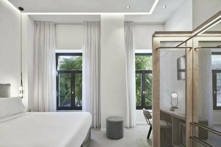 NLH MONASTIRAKI - Neighborhood Lifestyles - 97