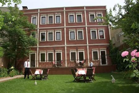 Kervansaray Canakkale - Special Category - 4