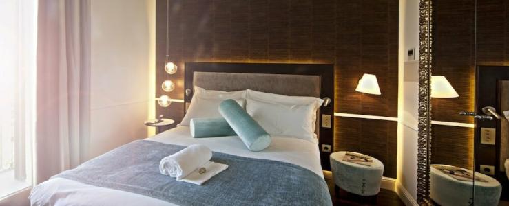 Hostal Cuba - 37