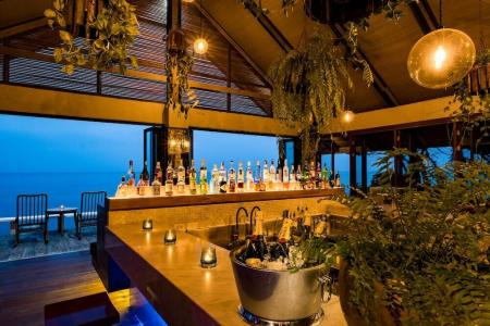 Let's Sea Hua Hin Al Fresco Resort - 62