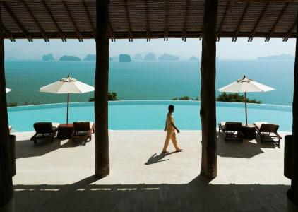 Six Senses Yao Noi - SHA Plus - 74