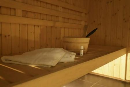 Dormio Resort Eifeler Tor - 73