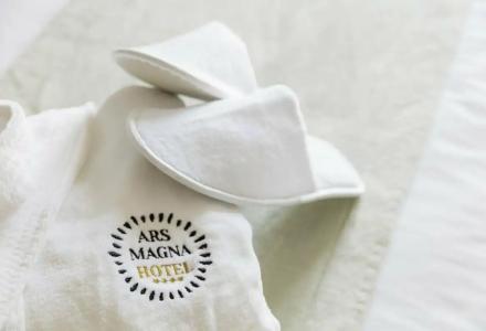 Ars Magna Bleisure - 15