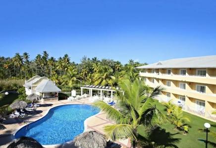Bahia Principe Grand El Portillo - All Inclusive - 54