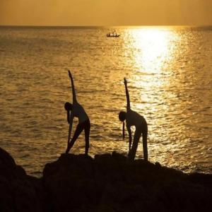 Banyan House Samui bed and breakfast (Adult Only) - 7