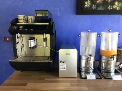 The Stage, Koh Chang - 46