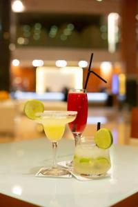 AR Diamante Beach Spa - 73