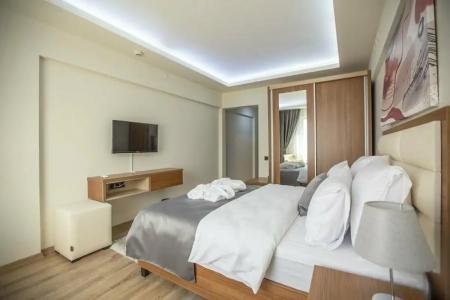 Kutlucan Oldtown - 1