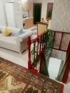 Sultanahmet Inn - 68