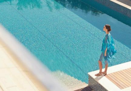 Raffles Istanbul - 61