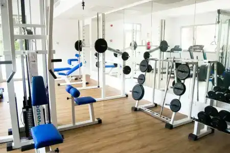 Grupotel Club Cala Marsal - New Reopening 2025 - 82