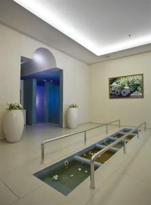 Juras Afyon Thermal - 35