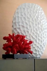 Med-Inn Boutique - 53