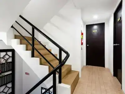 Sino House Patong - 52