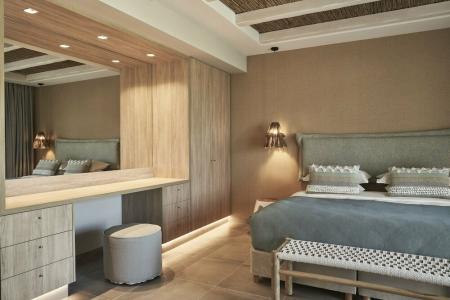 Atlantica Beach Resort Kos - 80