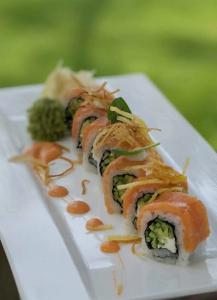 Acanthus Cennet Barut Collection - Ultra All Inclusive - 94