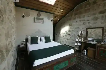 Ada Cave Suites - 24