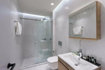 Hestia - Ippokratous 35 - 46