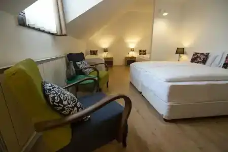 Jégverem Fogadó - 21