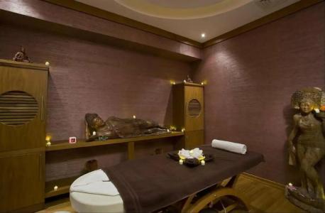 Juras Afyon Thermal - 12