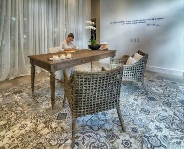 The Ocean Club, a Luxury Collection Resort, Costa Norte - 25