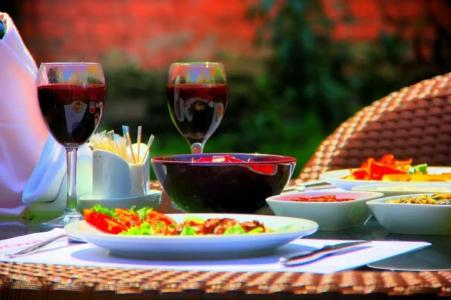 Kervansaray Canakkale - Special Category - 59