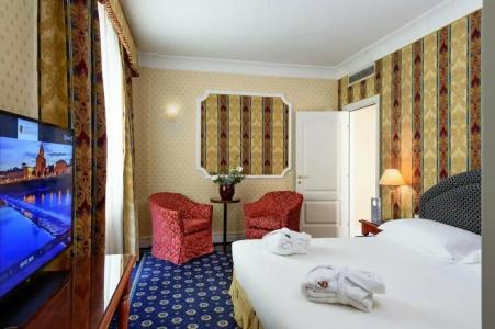 Grand Adriatico - 32