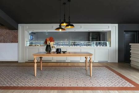 Eden Roc Resort - All Inclusive - 49