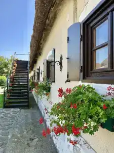 The Houses of History - anno 1830 - 26