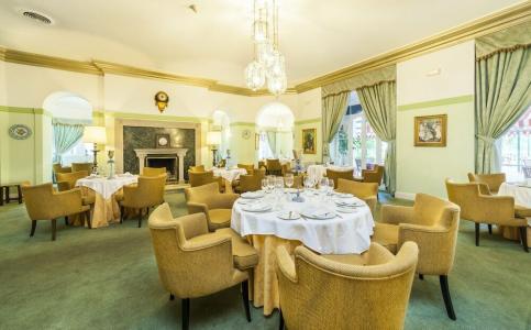 Globales Reina Cristina - 56