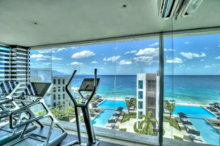 The Ocean Club, a Luxury Collection Resort, Costa Norte - 30