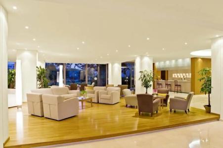 Eden Roc Resort - All Inclusive - 16